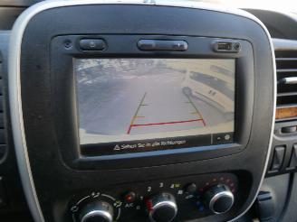 Fiat Talento L2H1 picture 11