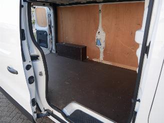 Fiat Talento L2H1 picture 14