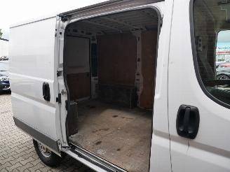 Fiat Ducato L1H1 picture 14