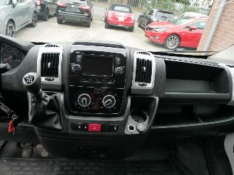 Fiat Ducato L1H1 picture 11