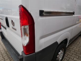Fiat Ducato L1H1 picture 5