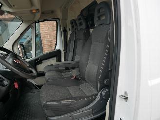 Fiat Ducato L1H1 picture 9