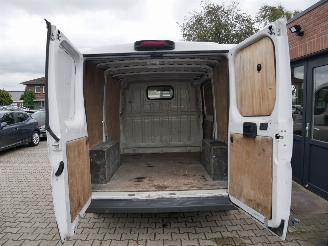 Fiat Ducato L1H1 picture 13