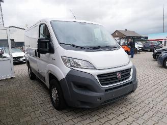 Fiat Ducato L1H1 picture 2