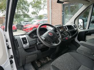 Fiat Ducato L1H1 picture 8