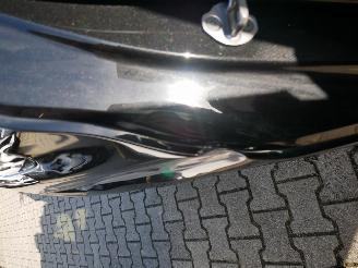 BMW 3-serie 320 D M-SPORT XDRIVE ACC PANORAMADAK HEAD-UP ALCANTARA picture 7