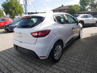 Renault Clio  picture 3