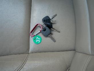 Volvo C-70 CABRIO LEER picture 16