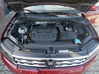 Volkswagen Tiguan 4MOTION DSG picture 6