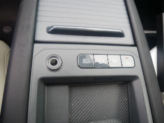 Kia EV9 GT-LINE AWD HUD LEER LED PANORAMADAK 360° picture 15