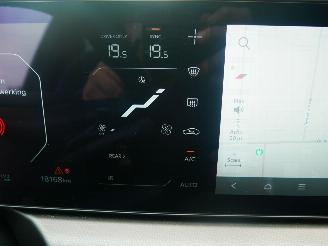 Kia EV9 GT-LINE AWD HUD LEER LED PANORAMADAK 360° picture 19