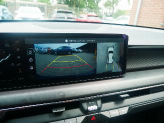 Kia EV9 GT-LINE AWD HUD LEER LED PANORAMADAK 360° picture 18