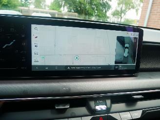 Kia EV9 GT-LINE AWD HUD LEER LED PANORAMADAK 360° picture 17