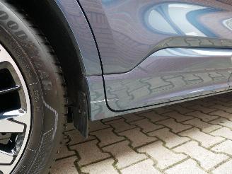 Ford Kuga ST-LINE X PLUG-IN PANORAMADAK LED HUD B&O picture 5