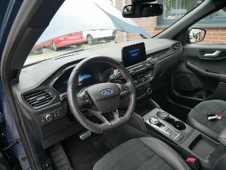 Ford Kuga ST-LINE X PLUG-IN PANORAMADAK LED HUD B&O picture 8