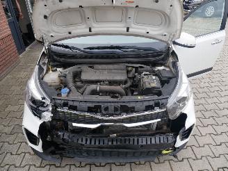 Kia Picanto  picture 8