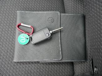 Volkswagen Taigo LIFE LED VIRTUAL COCKPIT picture 14