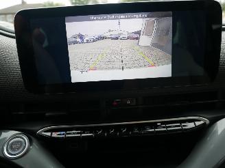 Fiat 500E LA PRIMA BY BOCELLI LEER LED picture 16