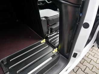 Fiat Doblo L2H1 picture 13