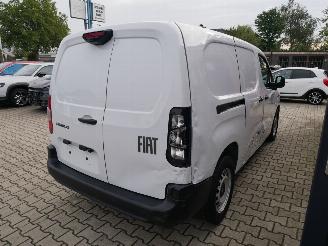 Fiat Doblo L2H1 picture 4