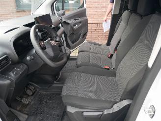 Fiat Doblo L2H1 picture 15