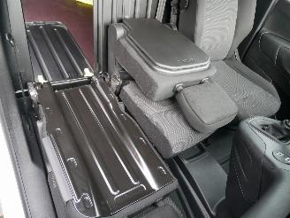 Fiat Doblo L2H1 picture 12
