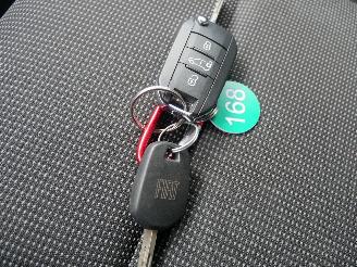 Fiat Doblo L2H1 picture 20