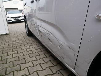 Fiat Doblo L2H1 picture 7