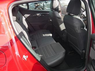 Alfa Romeo Tonale VELOCE PANORAMADAK LEER LED ACC picture 15