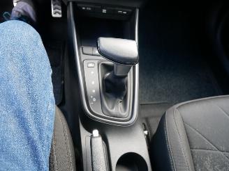 Hyundai Bayon 48V picture 16