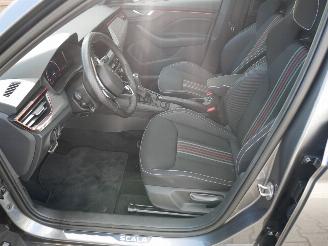 Skoda Scala MONTE CARLO PANORAMADAK LED picture 12