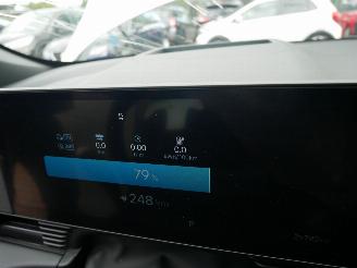 Hyundai ioniq 5 N-LINE AWD BOSE PANORAMADAK HUD picture 23