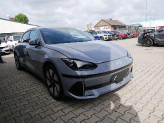 Hyundai IONIQ 6 CORE PLUS 53 kWh picture 2