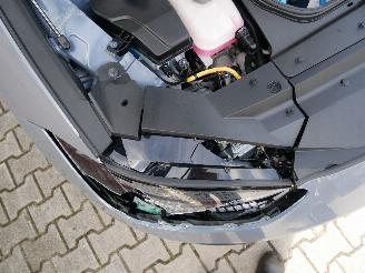 Hyundai IONIQ 6 CORE PLUS 53 kWh picture 7