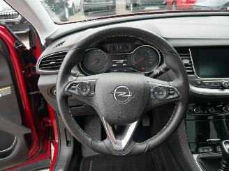 Opel Grandland INNOVATION LED PANORAMADAK picture 9