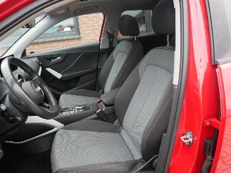 Audi Q2 QUATTRO VIRTUAL COCKPIT PANORAMADAK LED DSG picture 12