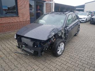 Hyundai I-30 N-LINE PANORAMADAK picture 2
