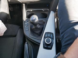 BMW 3-serie 320 GRAN TOURISMO M-SPORT XDRIVE picture 11