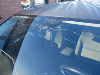 Volkswagen Golf e picture 7