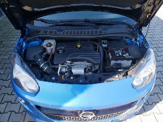 Opel Adam BLACK JACK ECOFLEX picture 5