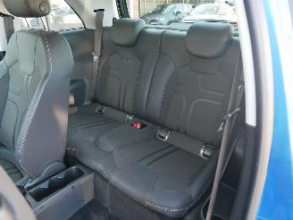 Opel Adam BLACK JACK ECOFLEX picture 8