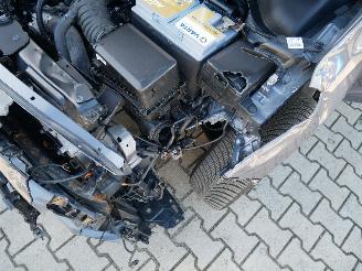 Hyundai I-20 PANORAMADAK picture 7