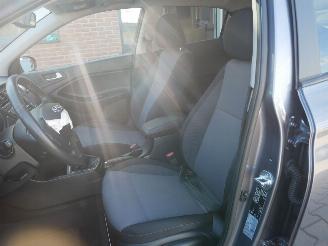 Hyundai I-20 PANORAMADAK picture 10