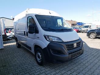 Fiat Ducato L2H2 picture 2