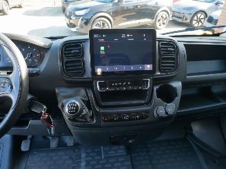 Fiat Ducato L2H2 picture 13