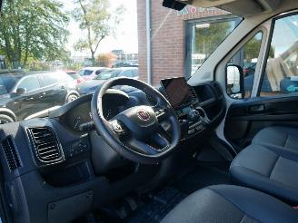 Fiat Ducato L2H2 picture 10