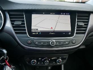 Opel Crossland INNOVATION HUD picture 14