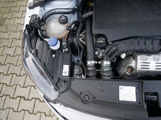 Opel Corsa F EDITION AUTOMAAT LED picture 9