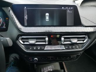 BMW 2-serie 220 GRAN COUPE SPORT LINE picture 14