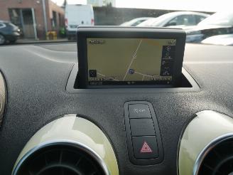 Audi A1 ATTRACTION picture 16
